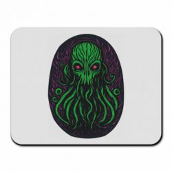 Килимки для миші