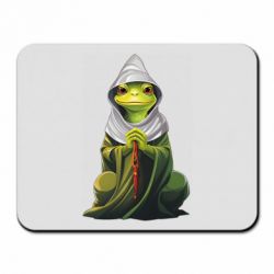 Килимки для миші