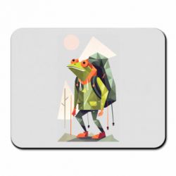 Килимки для миші