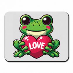 Коврики для мыши