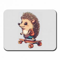 Коврики для мыши