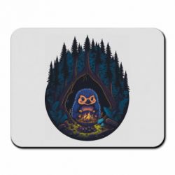 Коврики для мыши