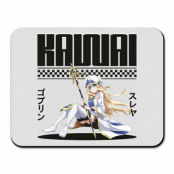 Килимки для миші