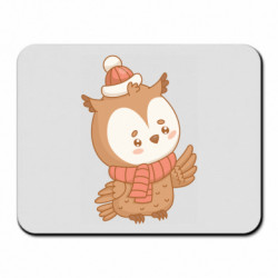 Килимки для миші
