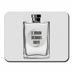 Коврики для мыши