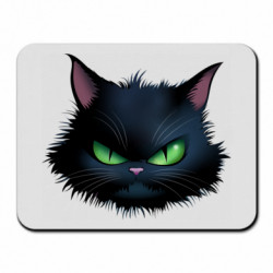 Коврики для мыши