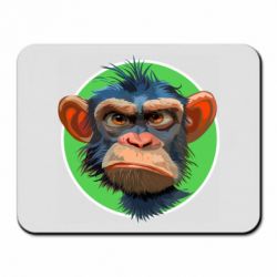 Килимки для миші