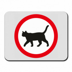 Килимки для миші