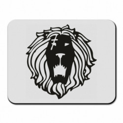 Коврики для мыши