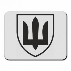 Килимки для миші