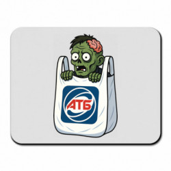 Коврики для мыши