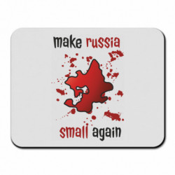 Коврики для мыши