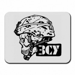 Коврики для мыши