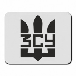 Коврики для мыши