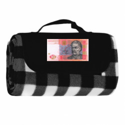 Коврики туристические