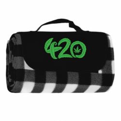 Коврики туристические