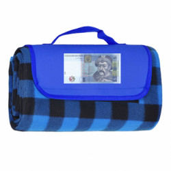 Коврики туристические