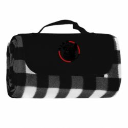 Коврики туристические