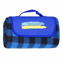 Коврики туристические