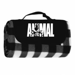 Коврики туристические