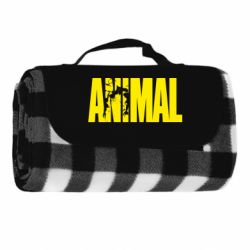 Килимки туристичні