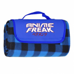 Коврики туристические