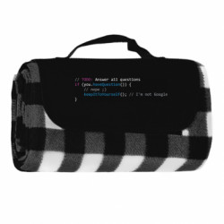 Коврики туристические