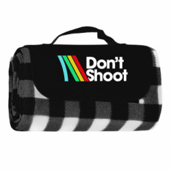 Коврики туристические