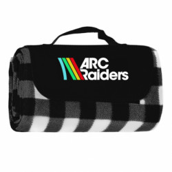 Килимки туристичні