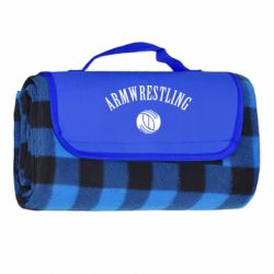 Коврики туристические