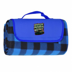 Коврики туристические