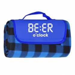 Килимки туристичні