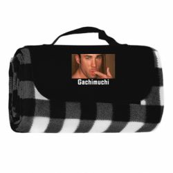 Коврики туристические