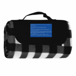 Килимки туристичні