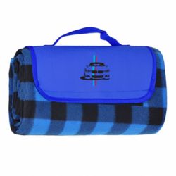 Коврики туристические