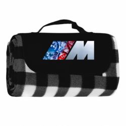 Коврики туристические