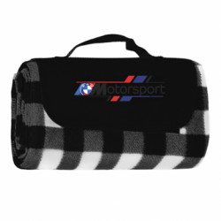 Килимки туристичні