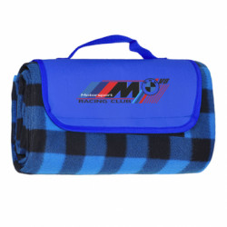 Килимки туристичні