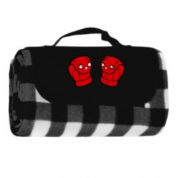 Коврики туристические