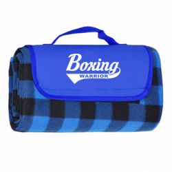 Коврики туристические