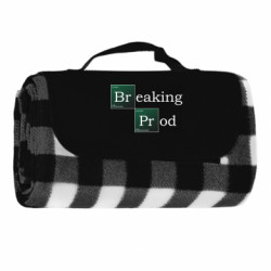 Коврики туристические