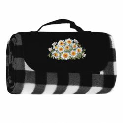 Коврики туристические