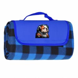 Коврики туристические