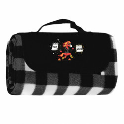 Килимки туристичні