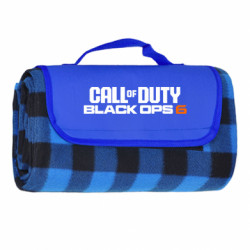 Коврики туристические