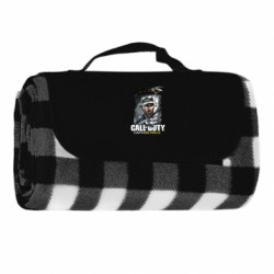 Коврики туристические