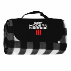 Коврики туристические