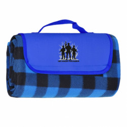 Коврики туристические