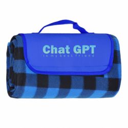 Коврики туристические