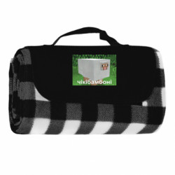 Килимки туристичні